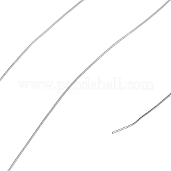 Проволока для выпечки окрашенная железная MW-NH0001-02D