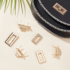 3 комплект FIND-WR0007-88