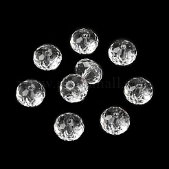 Стекло к9&nbsp;SWAR-F068-8x10mm-01