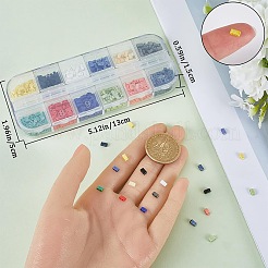 Набор для самостоятельного изготовления браслета из плитки&nbsp;DIY-CN0002-88