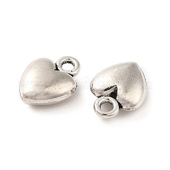 Подвески из сплава в тибетском стиле&nbsp;TIBE-B001-35AS