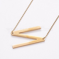 Juegos de joyas de acero inoxidable 304&nbsp;SJEW-L141-001N