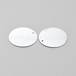 Украшения аксессуары DIY-WH0504-439B