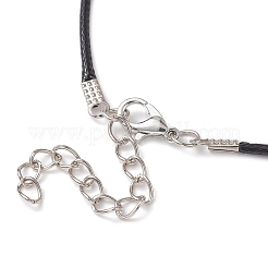 2 шт. NJEW-JN04608