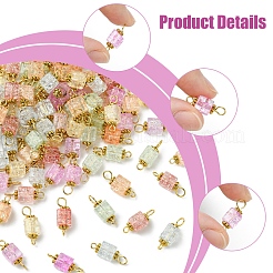 100 шт.&nbsp;PALLOY-FZ00018