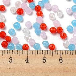 Perle di vetro&nbsp;EGLA-A034-LM4mm-41
