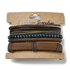 4 шт. BJEW-F458-16