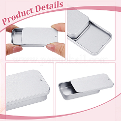 80 шт.&nbsp;CON-WA0001-03