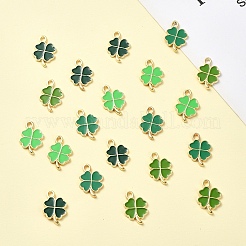 20 шт.&nbsp;FIND-YW0004-75