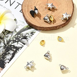 12 шт. FIND-YW0005-56