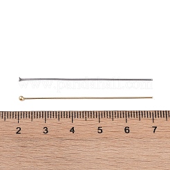 Наконечники из нержавеющей стали STAS-XCP0001-31