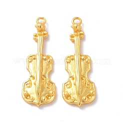 Подвеска из сплава со стразами&nbsp;FIND-I036-30MG