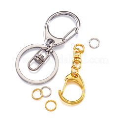 Наборы для ключей&nbsp;KEYC-TA0003-05