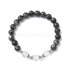 2 шт. BJEW-JB12344