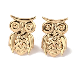 Латунные гайки&nbsp;FIND-WH0133-07G