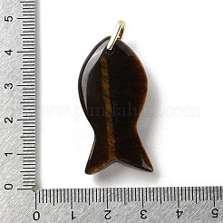 Природные и синтетические смешанные подвески драгоценных камней&nbsp;G-Z102-02G