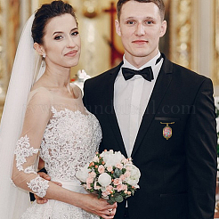 4шт железная брошь&nbsp;JEWB-FH00032