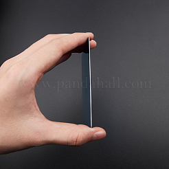 Алюминиевые бланки DIY-GF0001-79