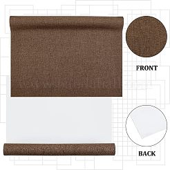 1 Stück DIY-Polyesterstoffe&nbsp;DIY-OC0009-58D