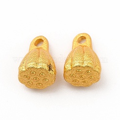 Стойки подвески обшивки сплава PALLOY-A001-30MG