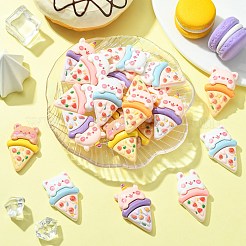 30 шт.&nbsp;RESI-CJ0003-67