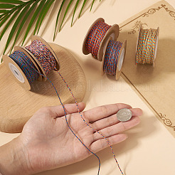 5 Rolle&nbsp;OCOR-TA0003-86