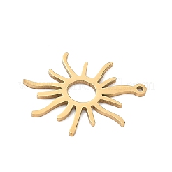 201 подвеска из нержавеющей стали STAS-I359-02G