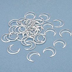 Messing Verbinderring&nbsp;X-KK-Y003-52S