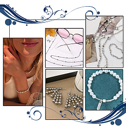 200 шт.&nbsp;KK-PH0005-69