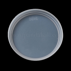 Силиконовая форма&nbsp;LS-SIL-Z007-02B