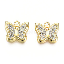 Стойки подвески обшивки сплава PALLOY-N155-173