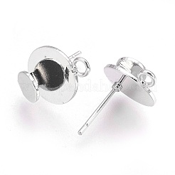 Изделия из латуни&nbsp;KK-O104-05P-NF