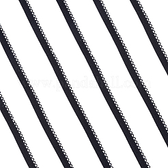 20 Yard Nylon-Spitzenband&nbsp;OCOR-GF0005-87A-02