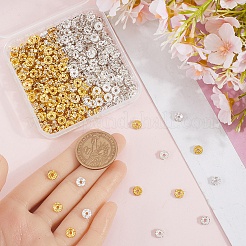 400 шт.&nbsp;RB-SP0001-03A