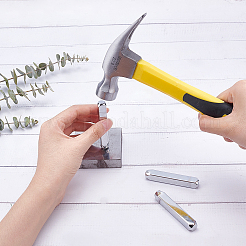 Стальной молоток TOOL-WH0133-06