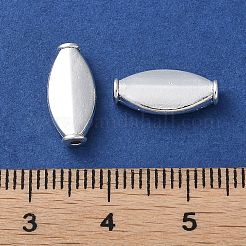 Сплавочные бусины PALLOY-F309-14S