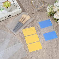 12 шт. 3-х стилистических страниц из ПВХ&nbsp;FIND-SP0003-97E