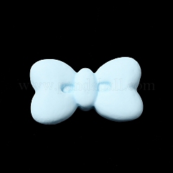 Cabochons di opaco resina&nbsp;RESI-K022-02A