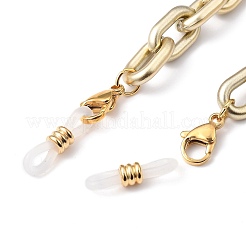 Cadenas de anteojos&nbsp;AJEW-EH00202-01
