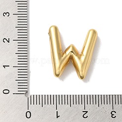 Ионное покрытие (ip) подвески из нержавеющей стали 304&nbsp;STAS-Z063-01G-W