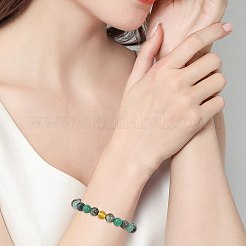 DIY Armbänder machen Kits&nbsp;DIY-PA0001-32