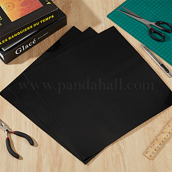 Esteras de silicona&nbsp;DIY-WH0591-251D
