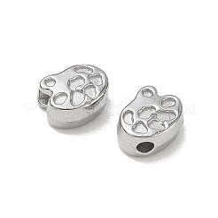 Billes en acier inoxydable 304&nbsp;SA-CBA740F-40P