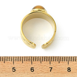 Runder&nbsp;RJEW-JR01069