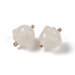 Акриловые подвески&nbsp;MACR-C033-05A