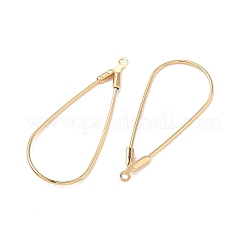 Ciondoli in ottone Shegrace&nbsp;XGRQ4G899-694G