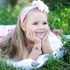 12шт. 12-х цветные нейлоновые шнуры-слайдеры&nbsp;MAK-GO0001-05