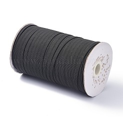 (распродажа с дефектом: катушка заплесневела) EC-XCP0001-18