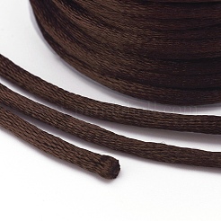 Corde de nylon&nbsp;NWIR-L006-1.5mm-03