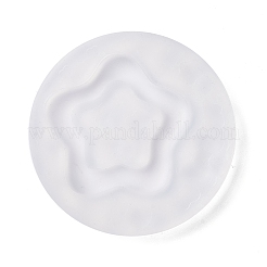 Силиконовые Молды для пищевых продуктов&nbsp;LS-DIY-I086-03